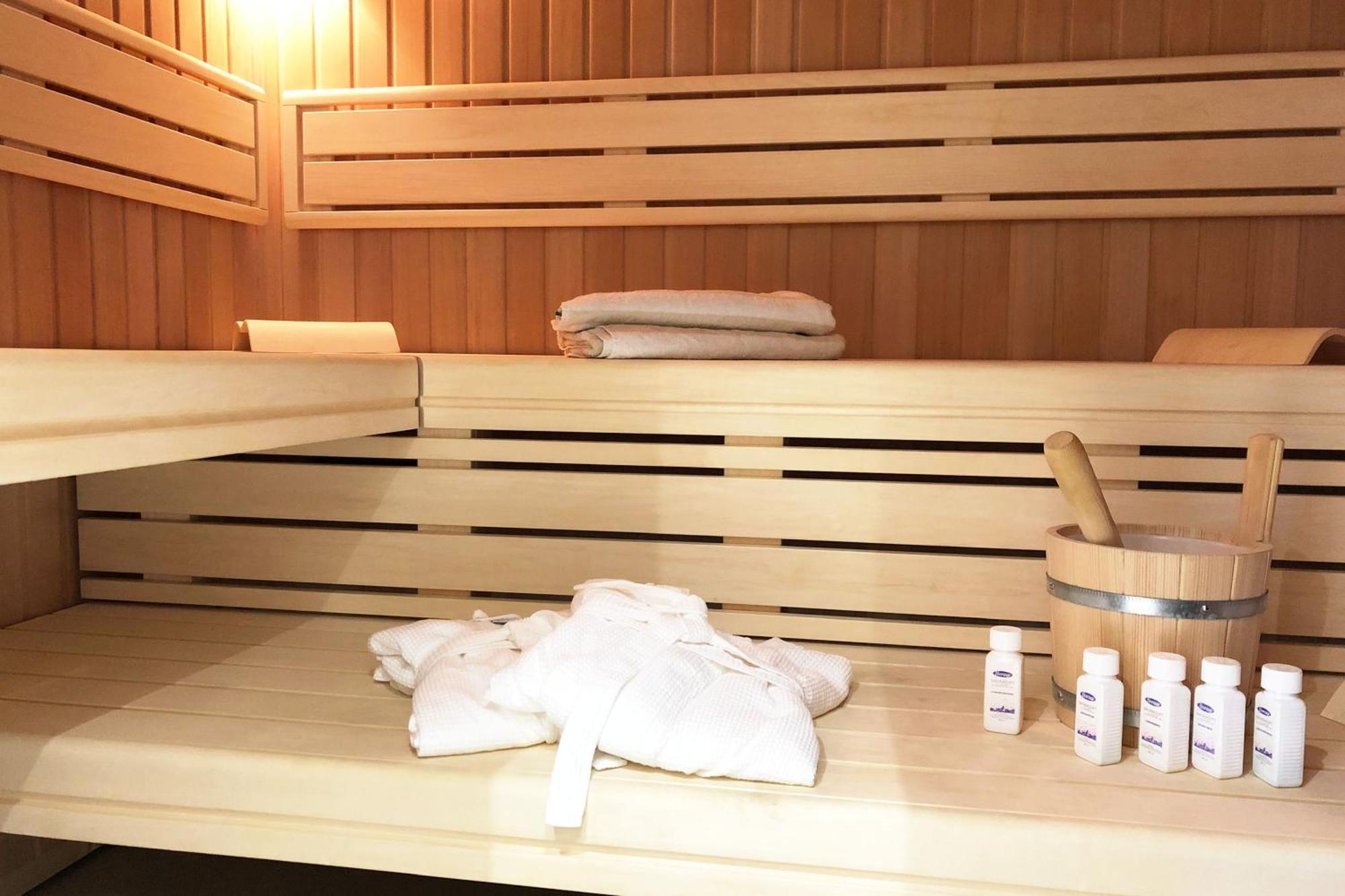 Ferienwohnung Domizil Am Meer Haus Arkona Prora Binz Εξωτερικό φωτογραφία