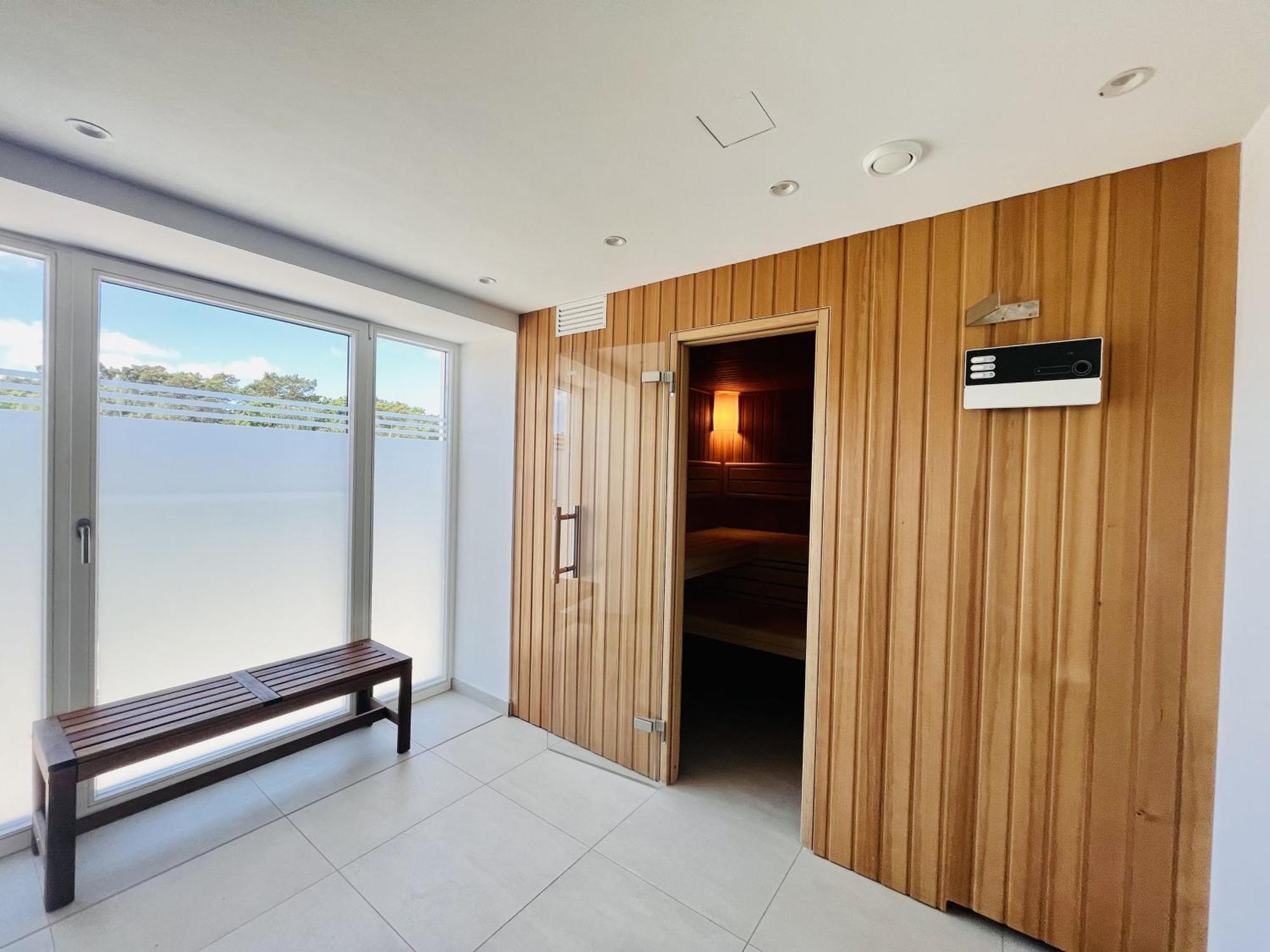 Ferienwohnung Domizil Am Meer Haus Arkona Prora Binz Εξωτερικό φωτογραφία